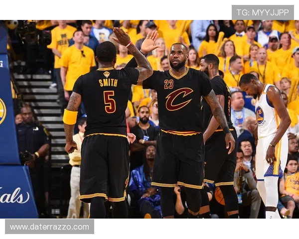 今日NBA精彩对决热血开战全程直播看点解析 今日NBA精彩对决热血开战全程直播看点解析