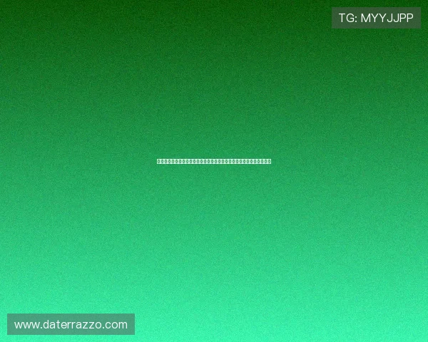 哈林篮球文化的起源与发展探析：街头篮球如何塑造城市文化和体育精神