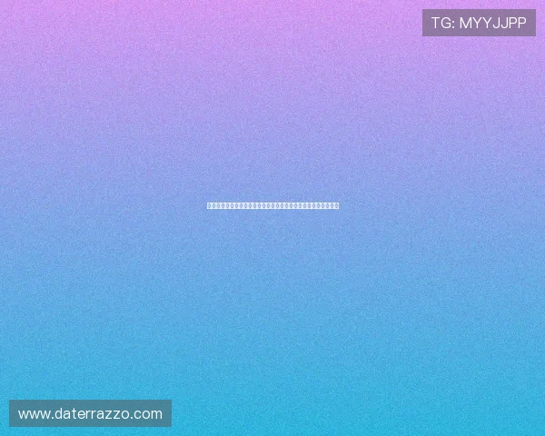 国球大典：传承与创新的交响，探索乒乓球的辉煌历史与未来发展