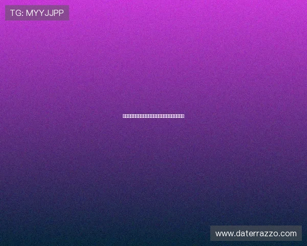 国际米兰新浪论坛：讨论球队最新动态与球迷互动平台